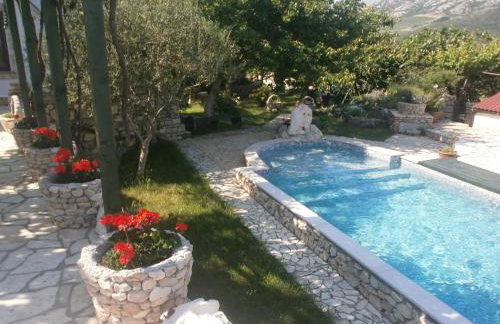 KATY&MLADEN - Photo 5