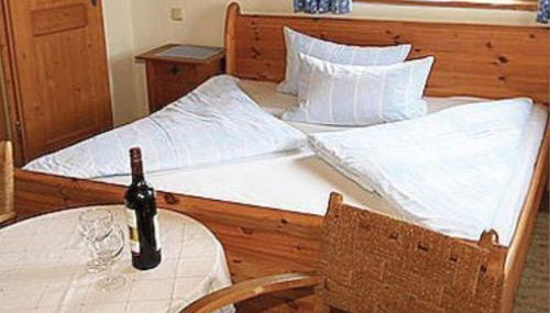 Buchnerhof Urlaub auf dem Bauernhof - Foto 3