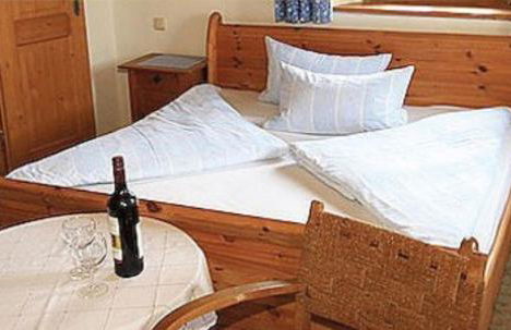 Buchnerhof Urlaub auf dem Bauernhof - Foto 3