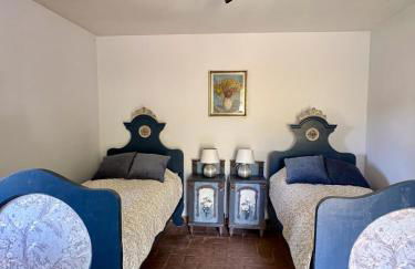 Villa Nilla - Enchanting Villa on the Hills - Foto 32