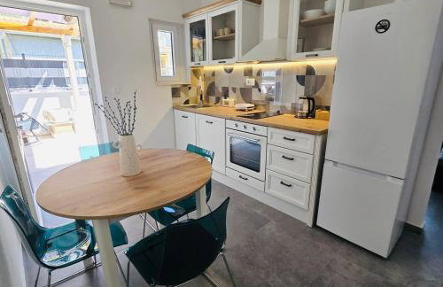 Apartment Luna Pelješac - Foto 8