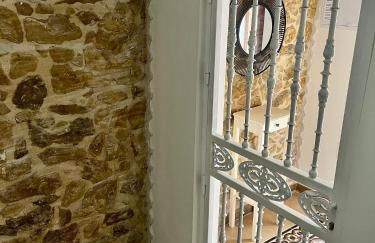 Casa del Pasaje San Fernando - Foto 8