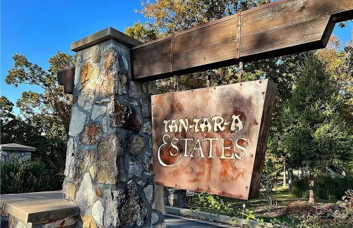 No Putts Given. Cozy home on Par 4, free Golf Cart and Pool access - Photo 32