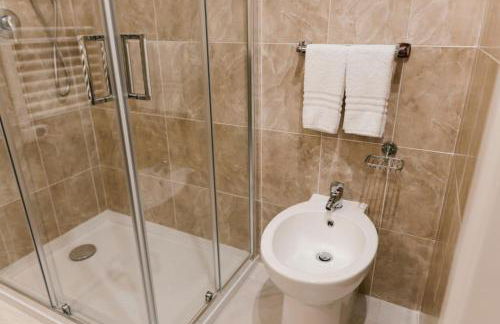 Alderi's Room - Foto 27