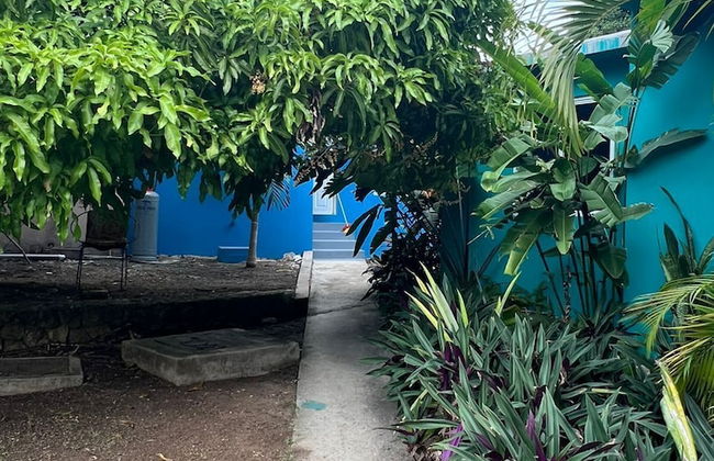 The Polo Club at Racquet Club - Foto 35