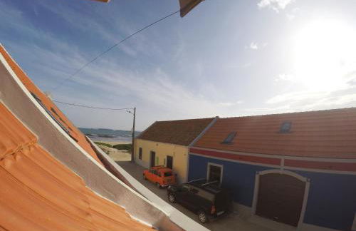 GO4SURF beach Lofts - Foto 27