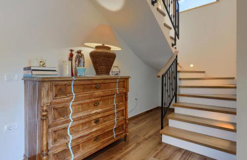 Holiday Home Gasparini by Interhome - Foto 45