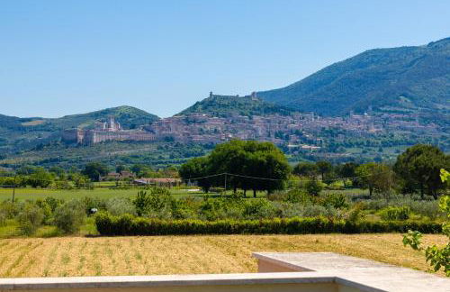 Assisi Panorama Luxe - Foto 28