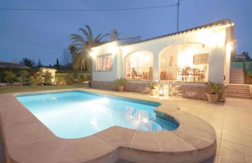 Holiday Home Anna - Foto 1