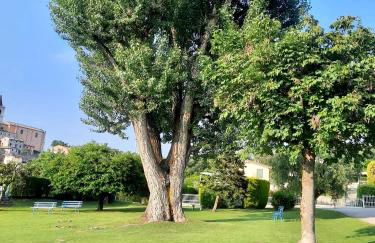 Residenza Palmira Bardolino - Foto 17