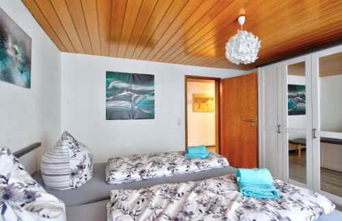 Holiday Home Ferienhaus Born by Interhome - Foto 34