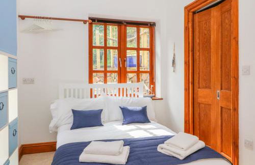 Baronet's Quarters - Foto 13