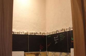 Danubio an der Donau - Donau-Resorium - Foto 44