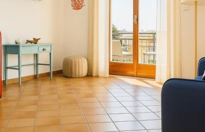 MarioSuite - Photo 25