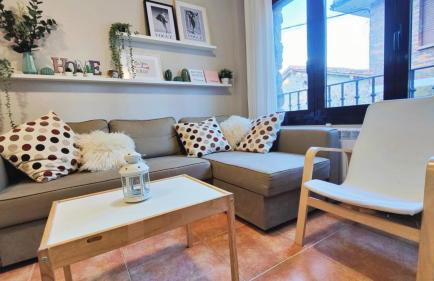 EL RINCÓN DEL RASILLO - Foto 1