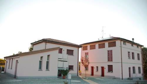 Le Stanze di Bacco - Photo 2