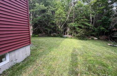 Basecamp Haven 2 Your perfect start to adventure - Foto 51