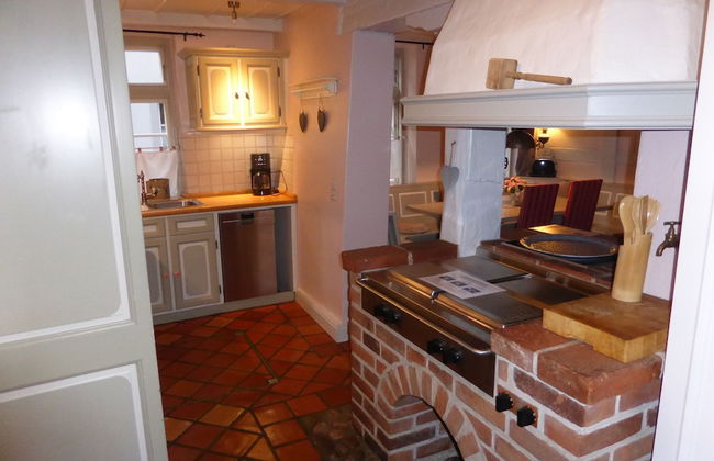 Altstadtzauber Lüneburg - Foto 12