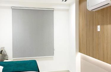 *DBD* Dutra Ocean Flat - Foto 71