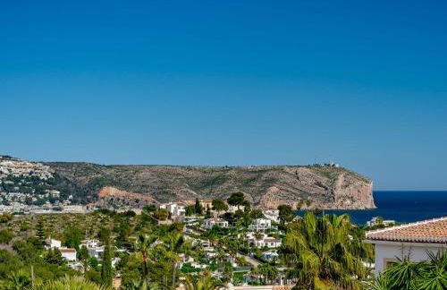 Villa Aurora Boreal by Interhome - Foto 40