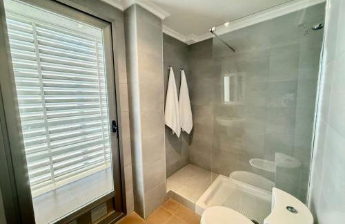 Abracadabra Calpe - Photo 47