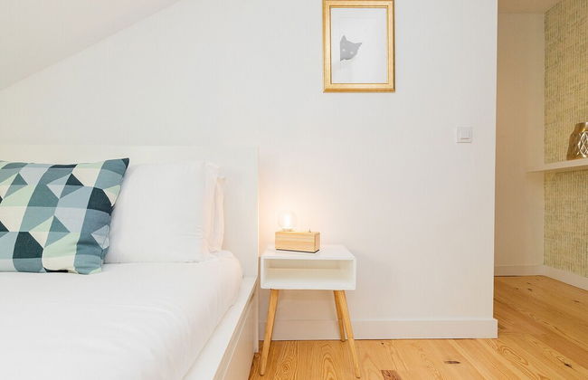 Belem Design 10 by Homing - Photo 6