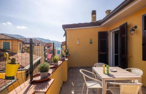 La casa di Zedo - Foto 1