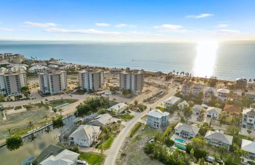 Bonita Beach Waterfront Paradise - Photo 66