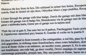 Air-conditioned 2 bedroom duplex apartment 5 people - Foto 16