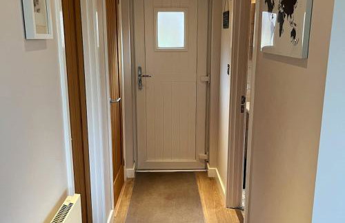 The Hutch Devon - Foto 14