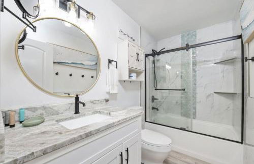 Emerald Gem Beach Svc Included - Foto 35