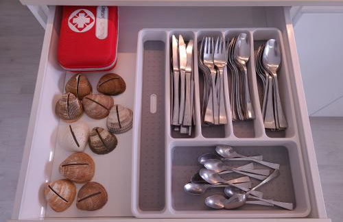 Bista Eder - Foto 31