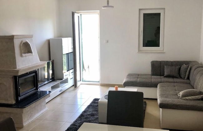 Green Village Kotor - Foto 25