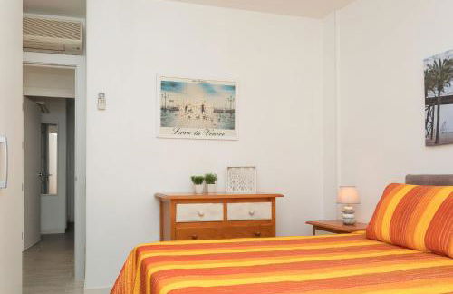 Olor a mar - Foto 41