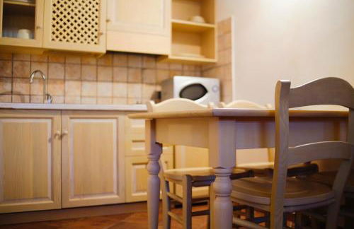 Due Ponti Village - Foto 37