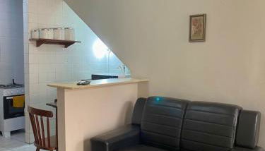 Casa próxima ao centro de convenções da UFOP - Foto 4