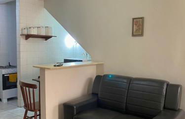 Casa próxima ao centro de convenções da UFOP - Foto 4