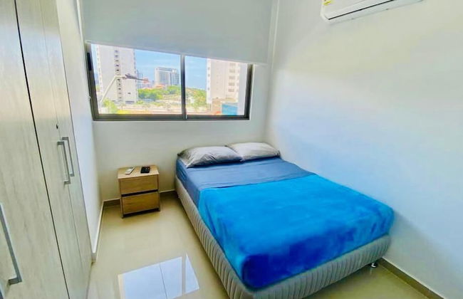 SAMARIA CLUB DE PLAYA BY VISTA MAGICA - Photo 7