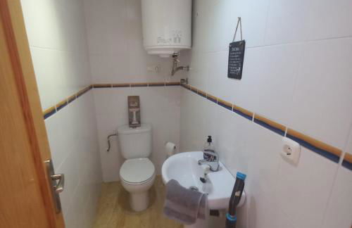 El Faro 4 - Puerto Rey - Foto 12