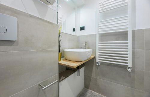 Visit_genova - Foto 27