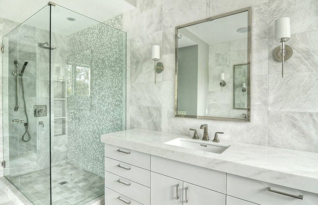 Whispering Iris - Foto 25