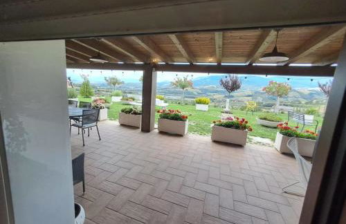 Holiday Home Casa dei Bulldogs by Interhome - Photo 12