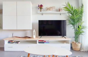 Apartamento Victoria Playa by DENIA COSTA - Foto 10