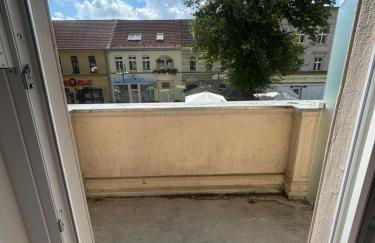 Five O- KingSize Apartment Hesse - Foto 7