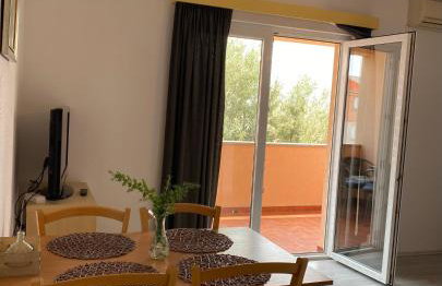 Apartments Ivana - Foto 36