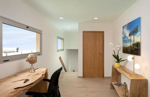 Bella Vista (Heated Pool & Private Parking) - Foto 11