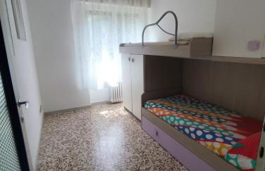 Casa Primavera - Foto 11