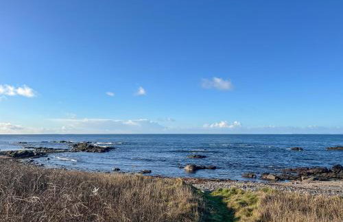 Ballygroggan Cottage - Uk48768 - Foto 14