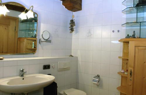 Ultra Alpes Luitpold - Foto 20