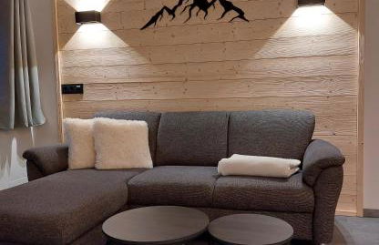 NEU FeWo Rottachblick - Foto 9